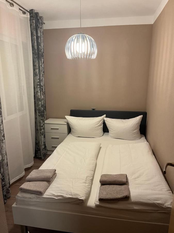 Villa Nadiya App Pool, Parking Torrevieja Exterior photo